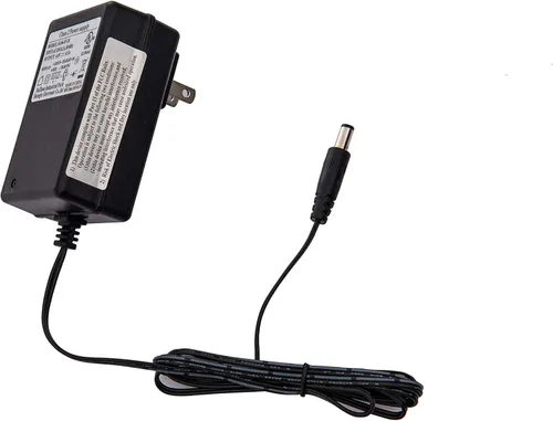 Miniatura 2 de HJ 6 V1000ma Kids Powered Ride On Car Cargador Universal suministro de Ride-On juguetes Batería Eléctrica de los niños por la luz adaptador