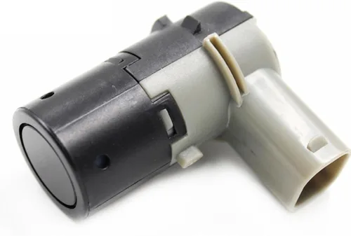 Miniatura 4 de Sensor de estacionamiento PDC para BMW E39 E60 E61 E63 E64 E85 E86 Z4 1998-2010, 4 radares de estacionamiento trasero 66206989105