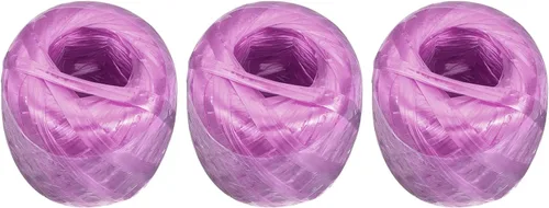 Miniatura 7 de Cuerda de nailon de poliéster