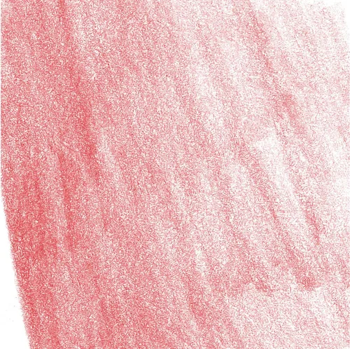 Miniatura 2 de Faber-Castell Pitt Artist Lápiz Pastel 225 Rojo Oscuro