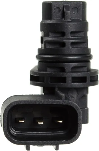Miniatura 2 de Sensor de posición del árbol de levas del motor compatible con Kia Forte Koup 2010 2011 2012 2013 PC-312629
