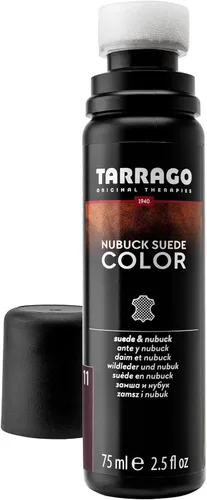 Miniatura 22 de Tarrago Restaurador de color nubuck y gamuza – Restaura el gamuza desteñida para tenis, zapatos, botas, chaquetas, bolsos y más. El color de gamuza
