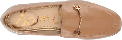 Miniatura 5 de Sam Edelman Loraine - Mocasines para mujer.