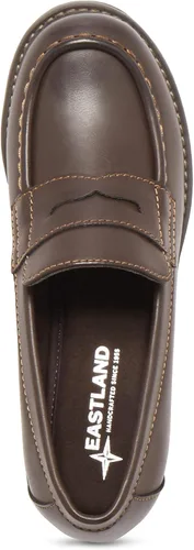 Miniatura 5 de Eastland Holly Penny Mocasines para mujer