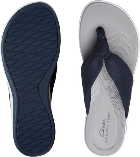 Miniatura 203 de Clarks - Sandalias para mujer Arla Glison