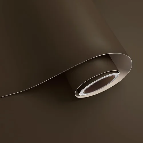 Miniatura 15 de VaryPaper 40 cm x 200 cm Papel de Contacto Gris Moderno para Despegar y Pegar, Vinilo Autoadhesivo, Extraíble, Decorativo, Impermeable, Papel