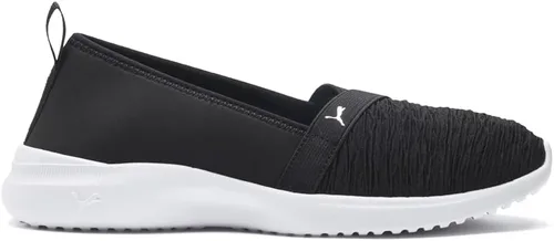 Miniatura 3 de Puma Adelina para mujer