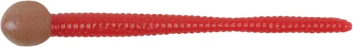 Miniatura 13 de Berkley PowerBait Floating Mice Tails Fishing Soft Bait (1)