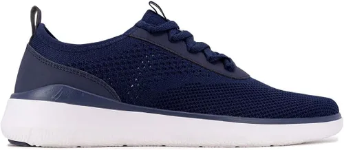 Miniatura 2 de Nautica Wingdeck Oxford - Tenis de moda para hombre