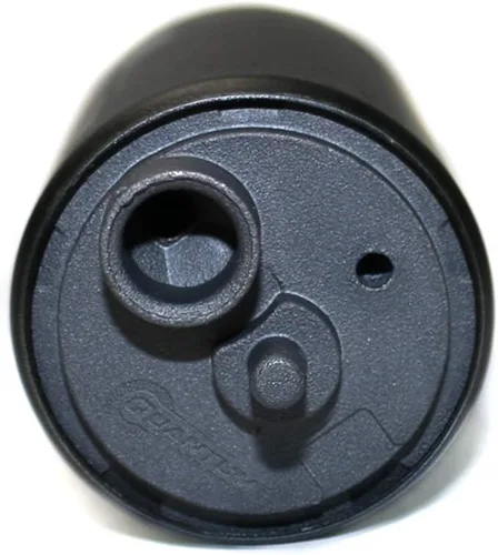 Miniatura 5 de QFS Bomba de combustible para Kawasaki KLX230 2020-2025 y Ninja 500, Z500, eliminador 2024-2025, restaura el rendimiento del equipo original