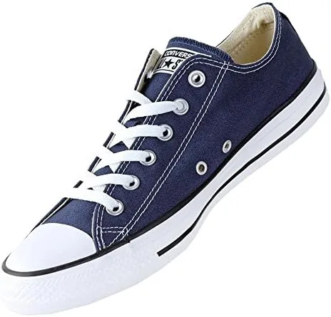Miniatura 2 de Converse Chuck Taylor All Star - Zapatos deportivos para mujer