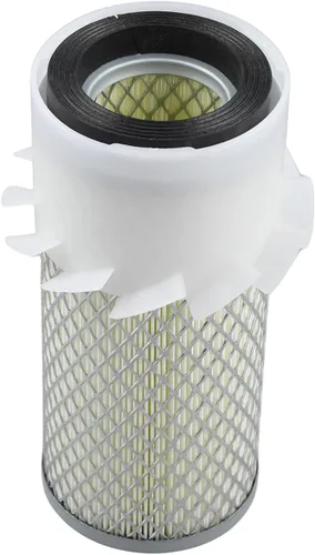 70000-11221 15227-11220 Filtro de aire 67800-58300 15562-11080 compatible con Kubota Tractor B KH L Series B4200 B5100 B5200 B6100 B6200 B711 32 ES