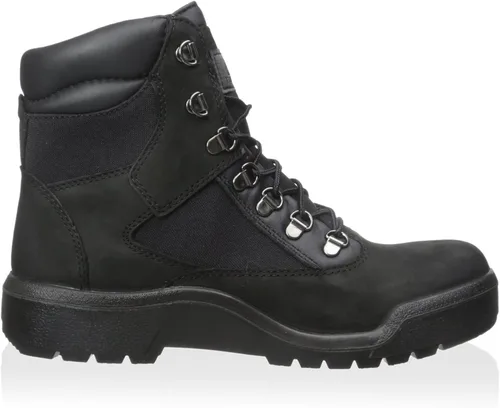 Miniatura 6 de Timberland Botas de campo para hombre 6 pulgadas FL impermeable