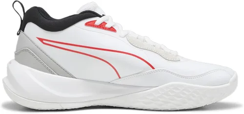 Miniatura 4 de PUMA Playmaker Pro - Tenis para hombre