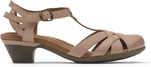 Miniatura 4 de Rockport - Zapatos de tacón para mujer