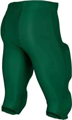 Miniatura 4 de CHAMPRO Men's Blocker Traditional Adult Football Game Pants