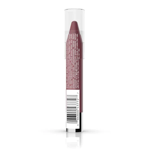 Miniatura 9 de Lápiz de color Moisturesmooth Neutrogena