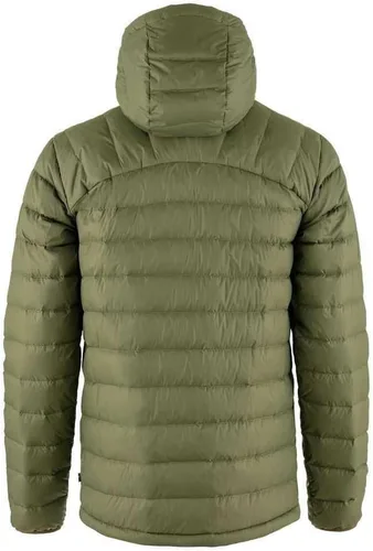 Miniatura 7 de Fjällräven Sudadera con capucha Expedition Pack