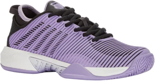 Miniatura 2 de K-Swiss Zapatos de tenis para mujer