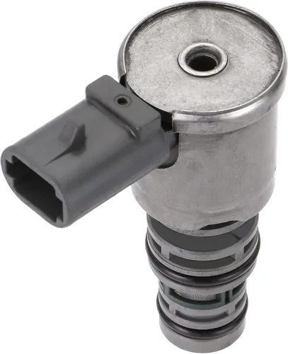 Miniatura 6 de Kit de solenoide de transmisión 4L60E 4L65E de 5 piezas compatible con GM 1993-2002/Chevrolet
