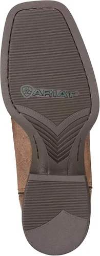 Miniatura 3 de Ariat Botas Sport Ranger Western para hombre