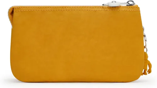 Miniatura 22 de Kipling Bolsa grande Creativity para mujer, kit de cosméticos versátil, organizador de viaje de nailon ligero