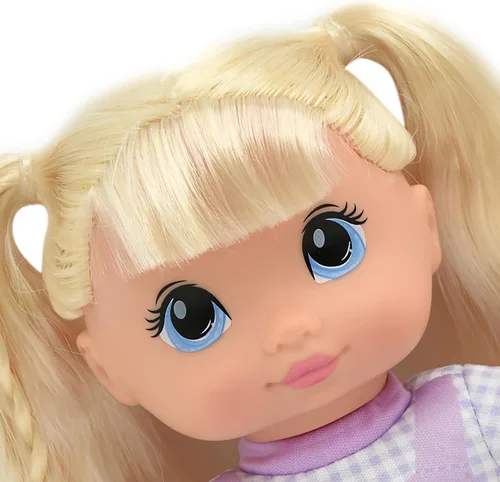 Miniatura 5 de Little Sweeties Pet Parade - Muñeca de 10 pulgadas
