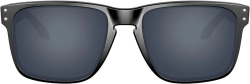 Miniatura 2 de Well-aimed Replacement Lenses Compatible with Oakley Holbrook XL OO9417 Sunglasses - More Options