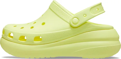 Miniatura 14 de Zuecos Crocs unisex para adultos Crush