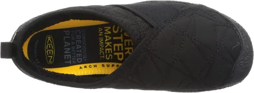 Miniatura 5 de KEEN Women's Howser Wrap Casual Slipper