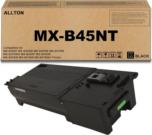 Miniatura 103 de Phaser 6510 WorkCentre 6515 Unidad de tambor compatible Xerox 108R01417 108R01418 108R01419 108R01420 Unidad de imagen de repuesto para impresora