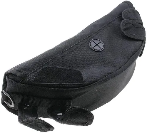 Miniatura 4 de Bolsa de viaje para manillar de motocicleta impermeable moderna para Honda CRF1000L CRF1100L África Twin Adventure Sport NC700X bolsa
