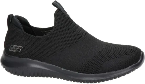 Miniatura 2 de Skechers Ultra Flex-First Take - Tenis para mujer