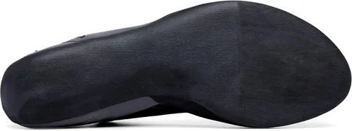 Miniatura 4 de Black Diamond Momentum - Zapatos de escalada para hombre, con cordones