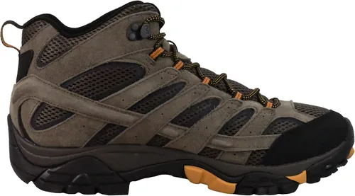 Miniatura 6 de Merrell Men's Moab 2 Vent Mid Hiking Boot