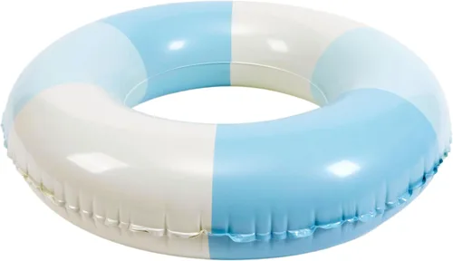 Miniatura 6 de Tubos de piscina, 2 flotadores inflables de piscina para adultos, flotadores de piscina inflables, balsa de piscina, fiesta, agua, verano, playa