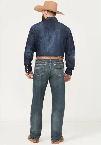 Miniatura 3 de Cinch Hombres recto
