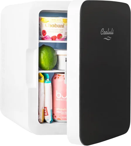 Miniatura 2 de Cooluli Infinity - Mini nevera