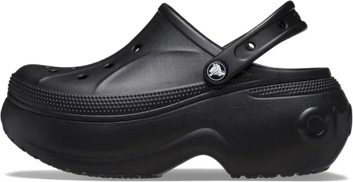 Miniatura 5 de Crocs Men's ãƒ™ãƒ© Clogs