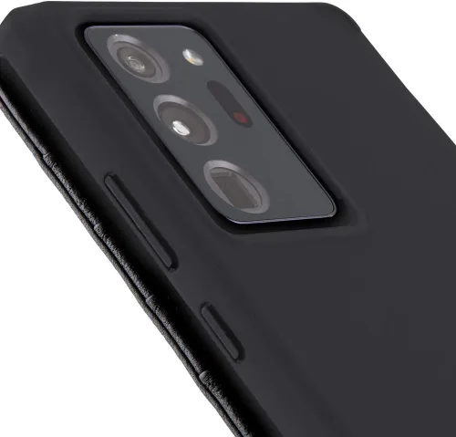 Miniatura 2 de Case-Mate - Funda para teléfono celular lujoso pero rudo