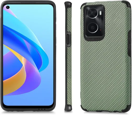 Miniatura 84 de Funda para Redmi Note 11 4G, funda para Redmi Note 11 4G con funda de teléfono 2 en 1, color amarillo