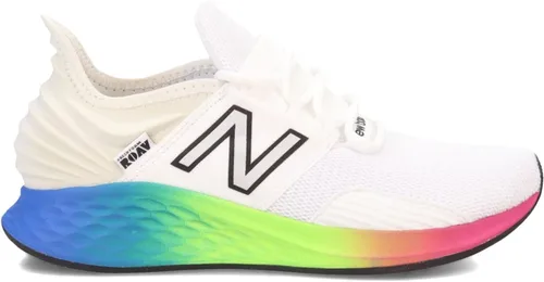 Miniatura 2 de New Balance Fresh Foam Roav V1 - Tenis para mujer