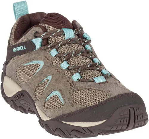 Miniatura 4 de Merrell Yokota 2 para mujer
