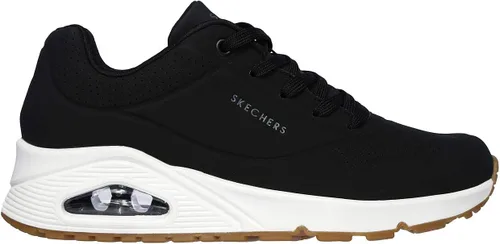Miniatura 2 de Skechers Uno Stand on Air - Tenis para mujer