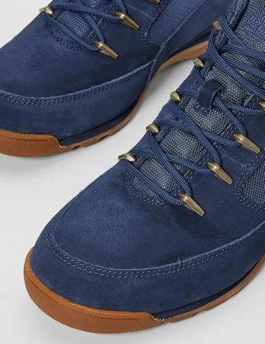 Miniatura 4 de Timberland Botas de moda para hombre