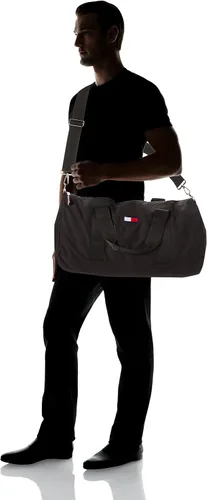 Miniatura 6 de Tommy Hilfiger Ardin - Bolsa de lona para hombre