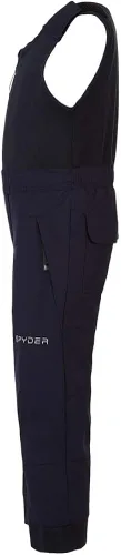 Miniatura 3 de Spyder Pantalón de esquí Mini Expedition para niños