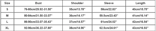 Miniatura 3 de Camiseta de fiesta para mujer, cuello redondo, cuello halter, camiseta sin mangas sexy, de punto acanalado, cuello halter, camiseta sin mangas
