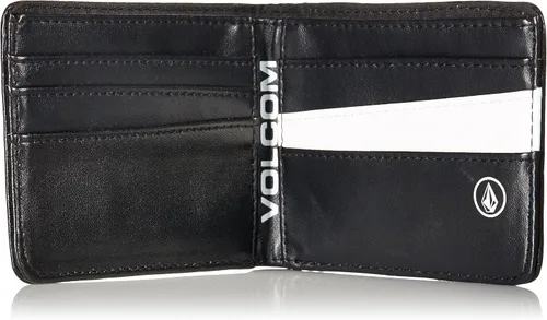 Miniatura 5 de Volcom Cartera Corps para hombre