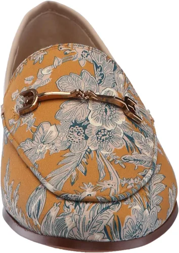 Miniatura 2 de Sam Edelman Loraine - Mocasines para mujer